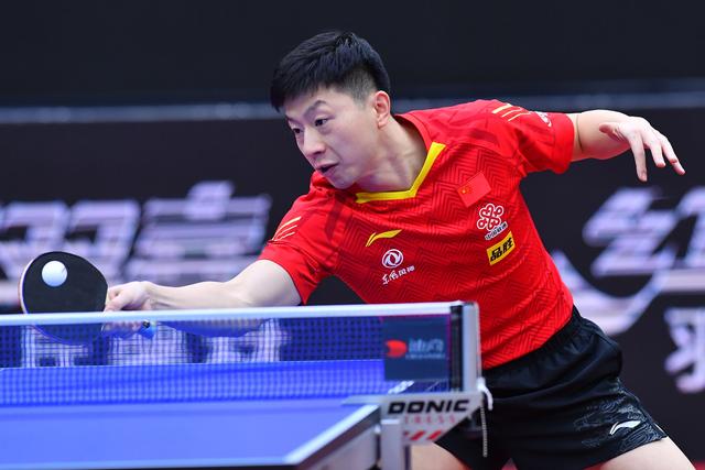 找到了对手 找到了对手