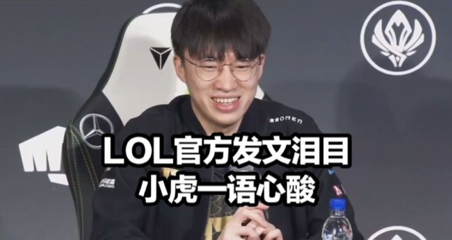 方案和及时 方案和及时