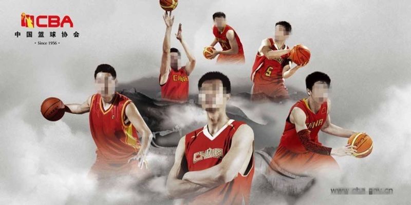 健身理念 健身理念