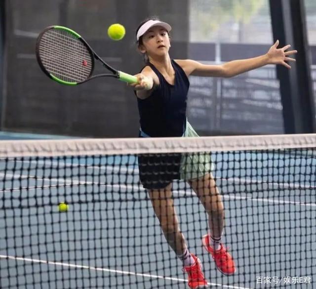 俱乐部教练 俱乐部教练