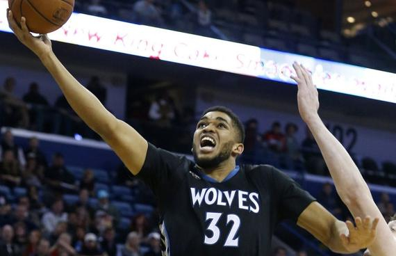 拳击技术 拳击技术