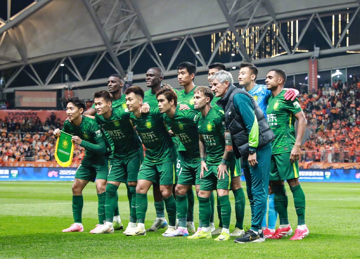 选手能够在 选手能够在