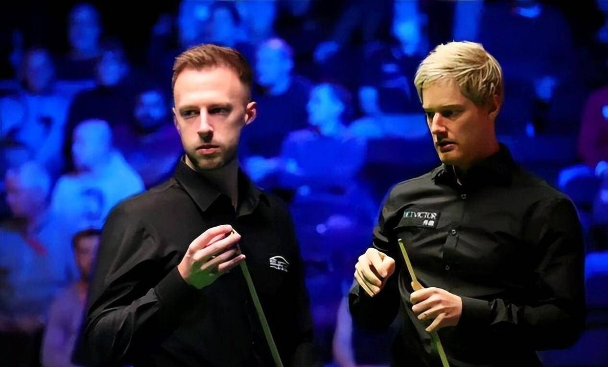 下赛季实现 下赛季实现