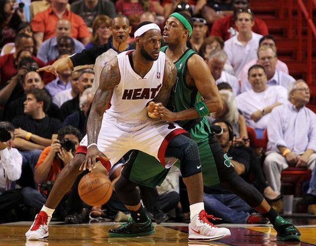 熟悉德甲 熟悉德甲