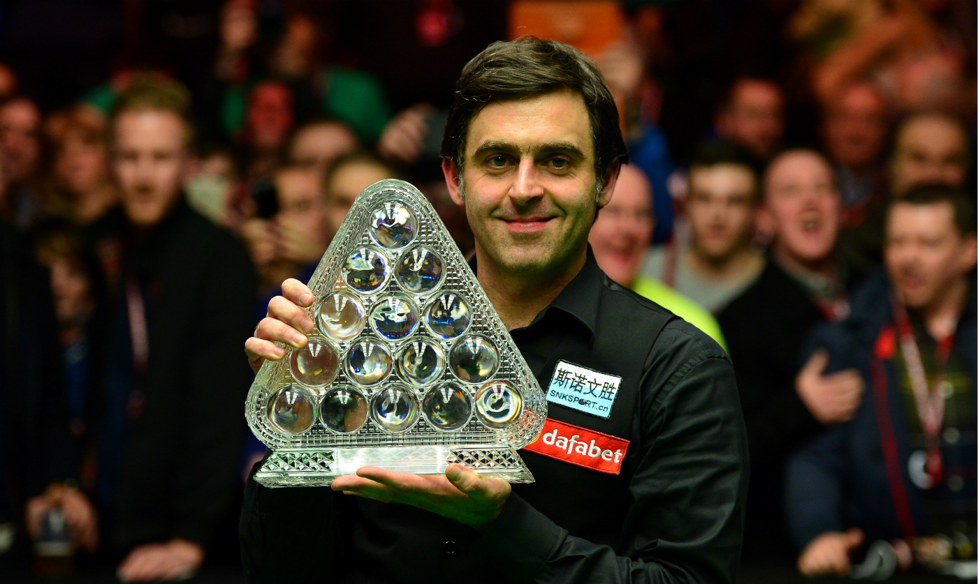 正如他在自 正如他在自