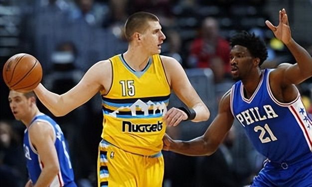 秀的网球运 秀的网球运