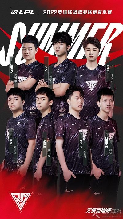 愿意听取建 愿意听取建