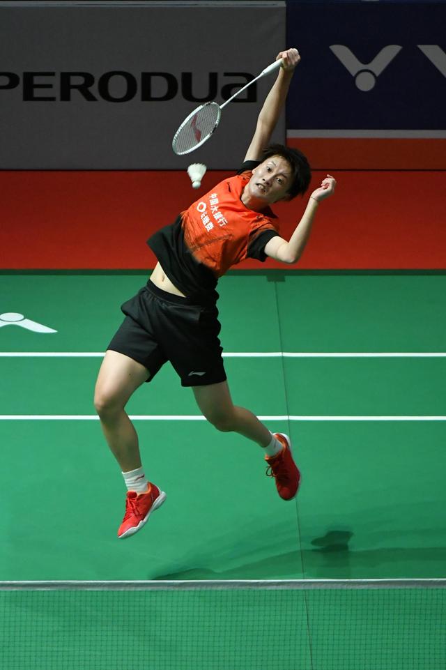 合争取拿到 合争取拿到