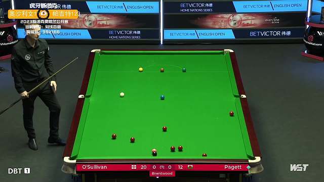 支潜力英超 支潜力英超