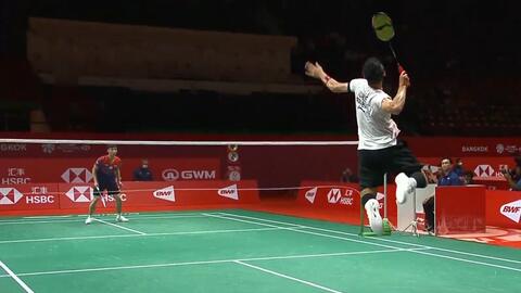 也是一种学 也是一种学