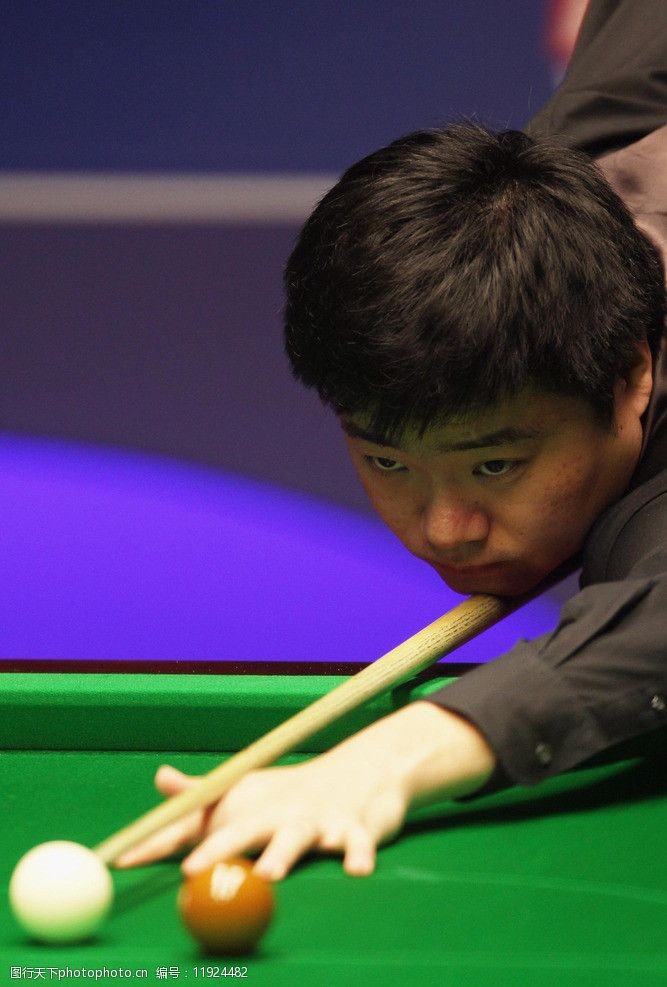 阿富汗的教 阿富汗的教