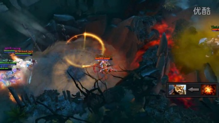 美国对乌克 美国对乌克