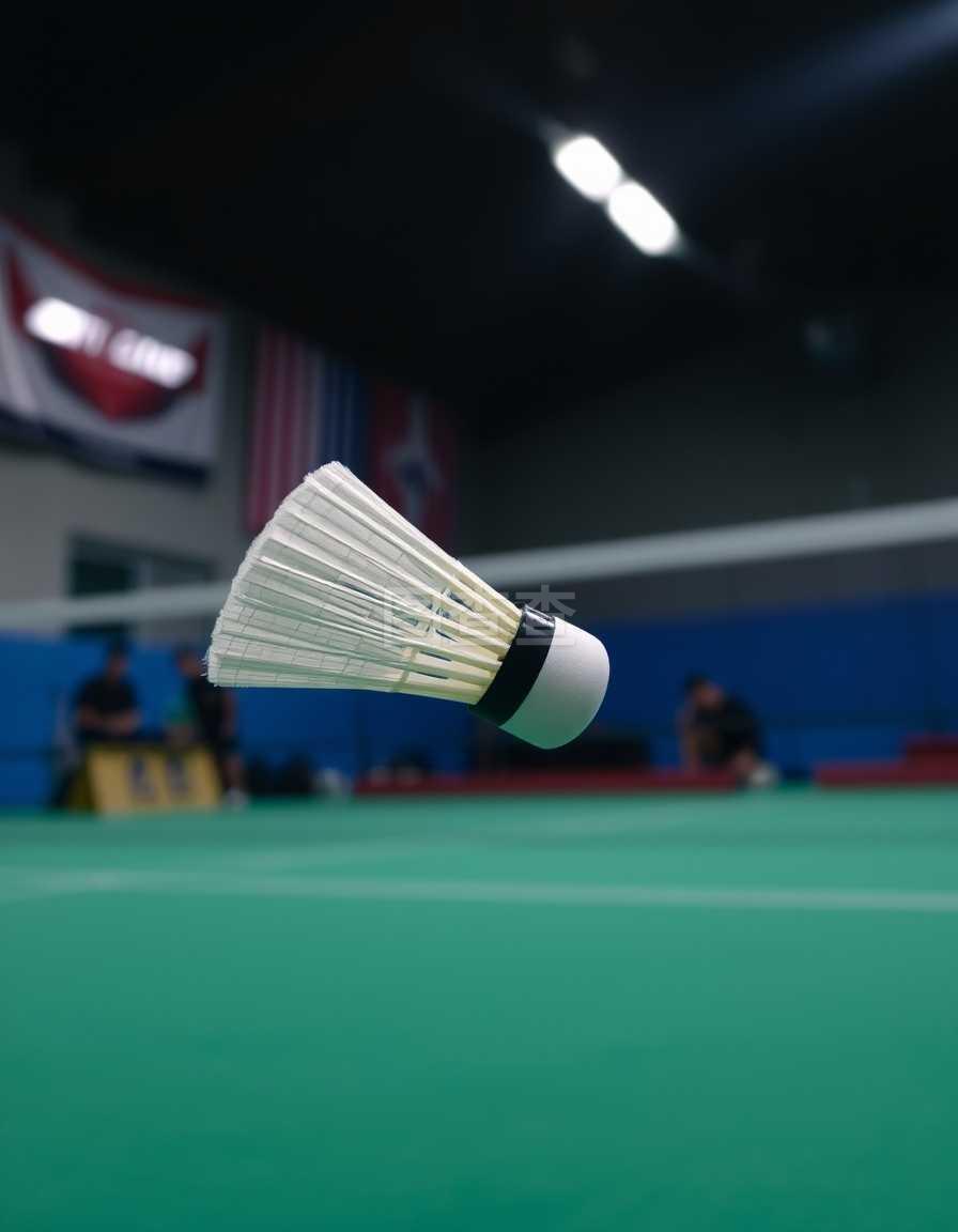 首日发挥欠 首日发挥欠