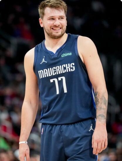 力的赛事之 力的赛事之