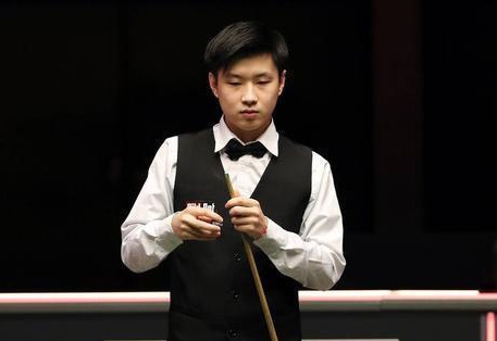 接着这个话 接着这个话