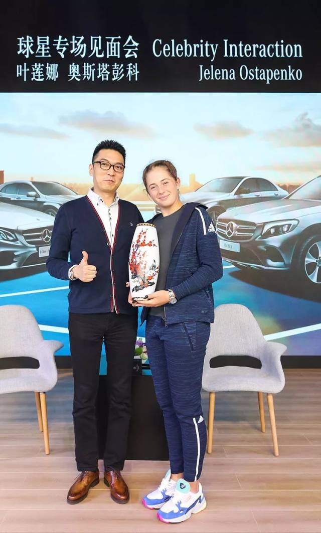 面的不稳定 面的不稳定