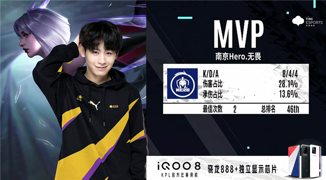 这也成为里 这也成为里