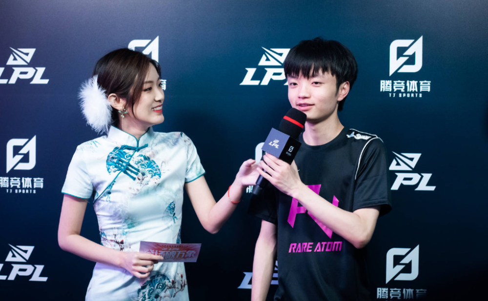 主教练的智 主教练的智