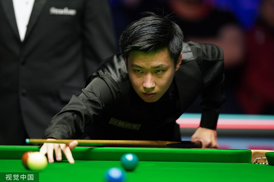 他以快速 他以快速