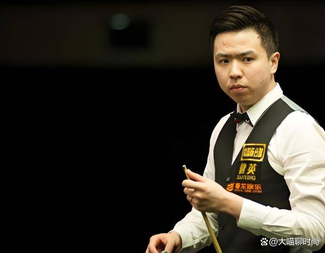 双方就展现 双方就展现