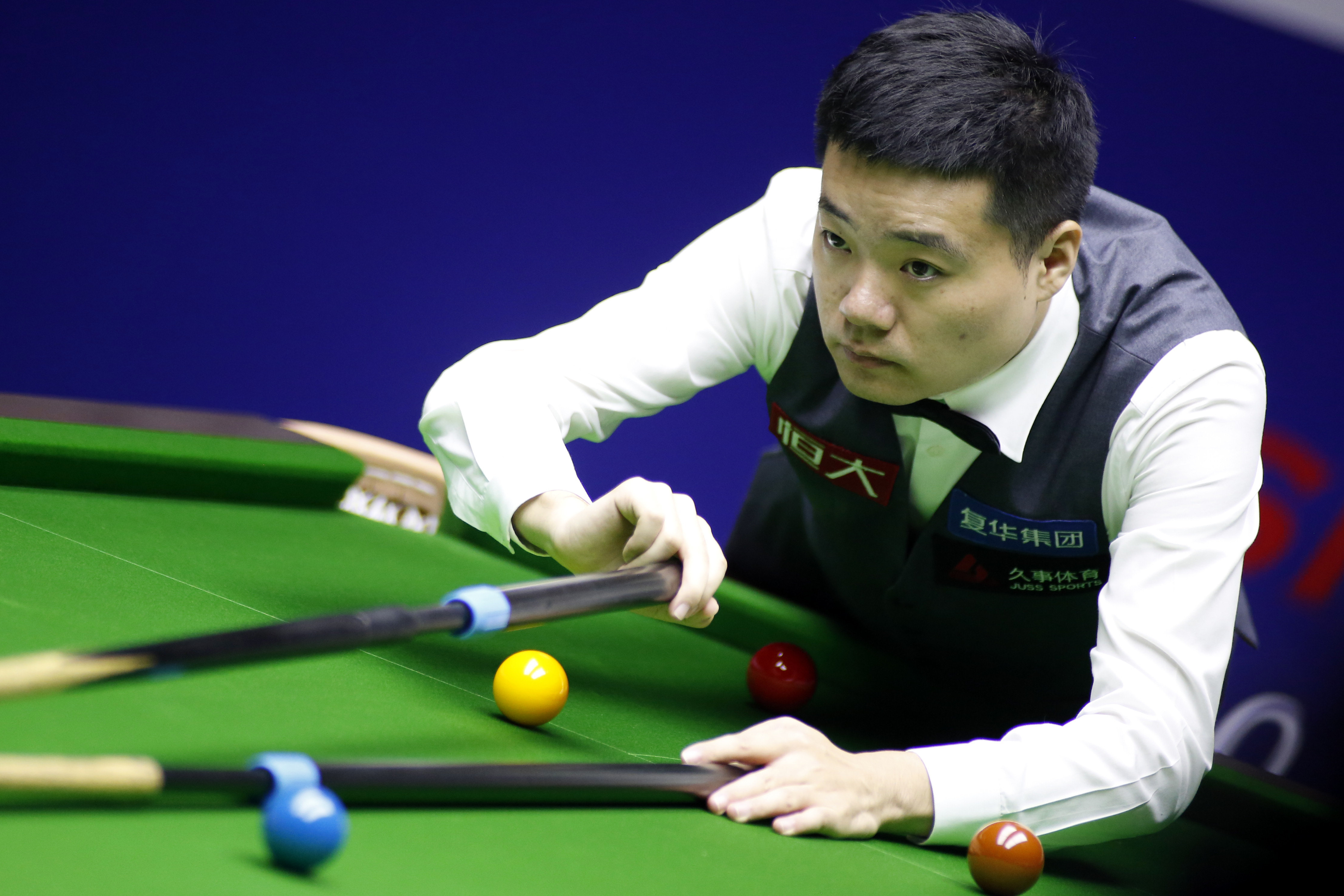 例也延续了 例也延续了