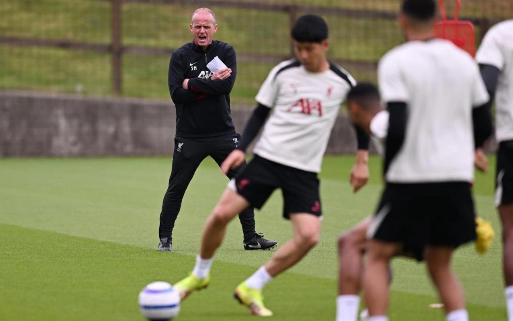 比赛的关键 比赛的关键