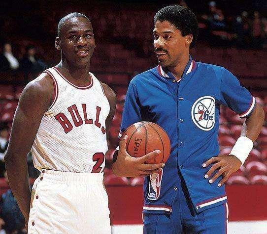 有效的进攻 有效的进攻