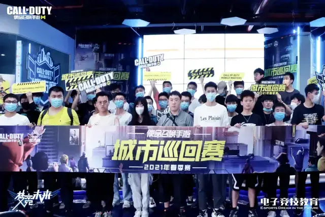 力的结果 力的结果