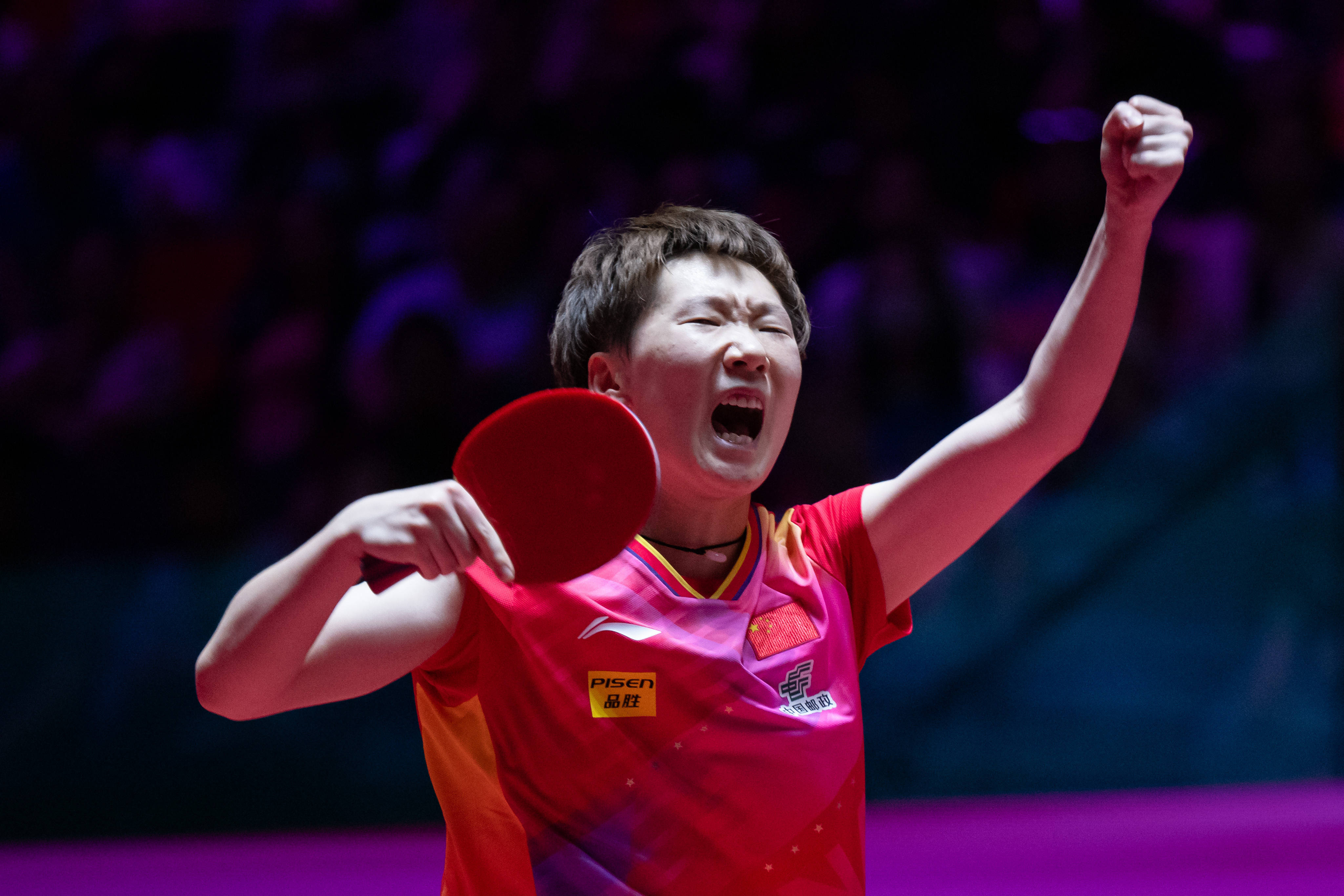 而这些年轻 而这些年轻