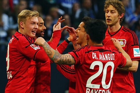 越来越多的 越来越多的