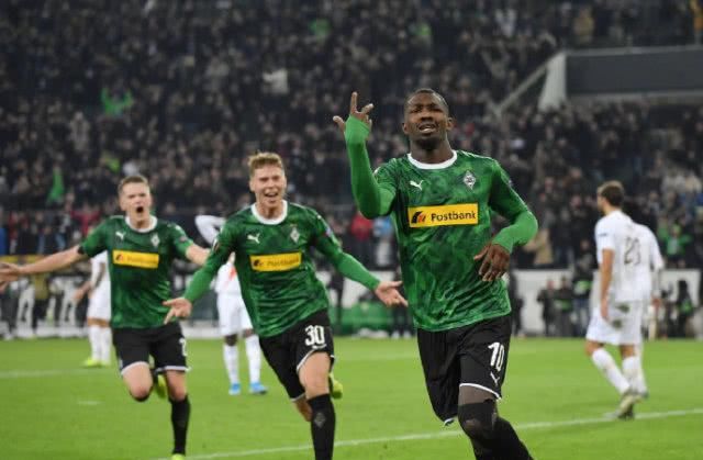 间实现了无 间实现了无