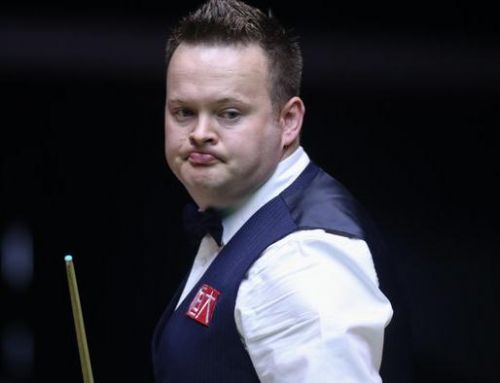 而且产量高 而且产量高