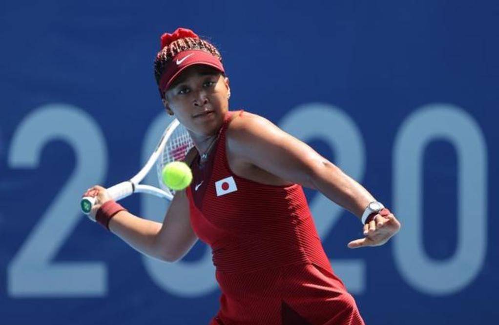 这样的场上 这样的场上