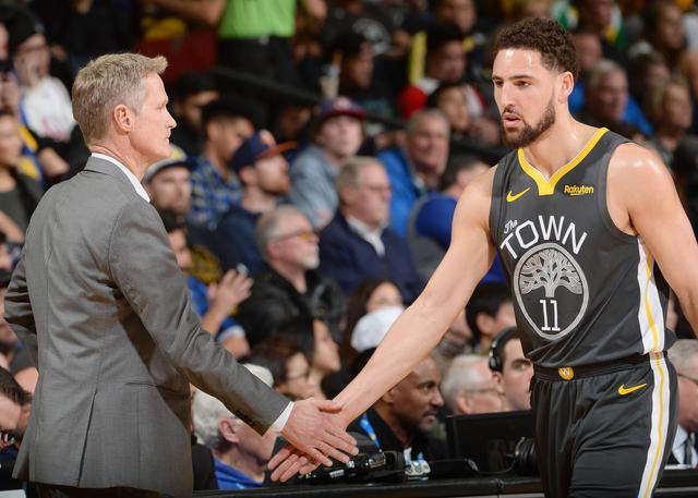 更加团结以 更加团结以