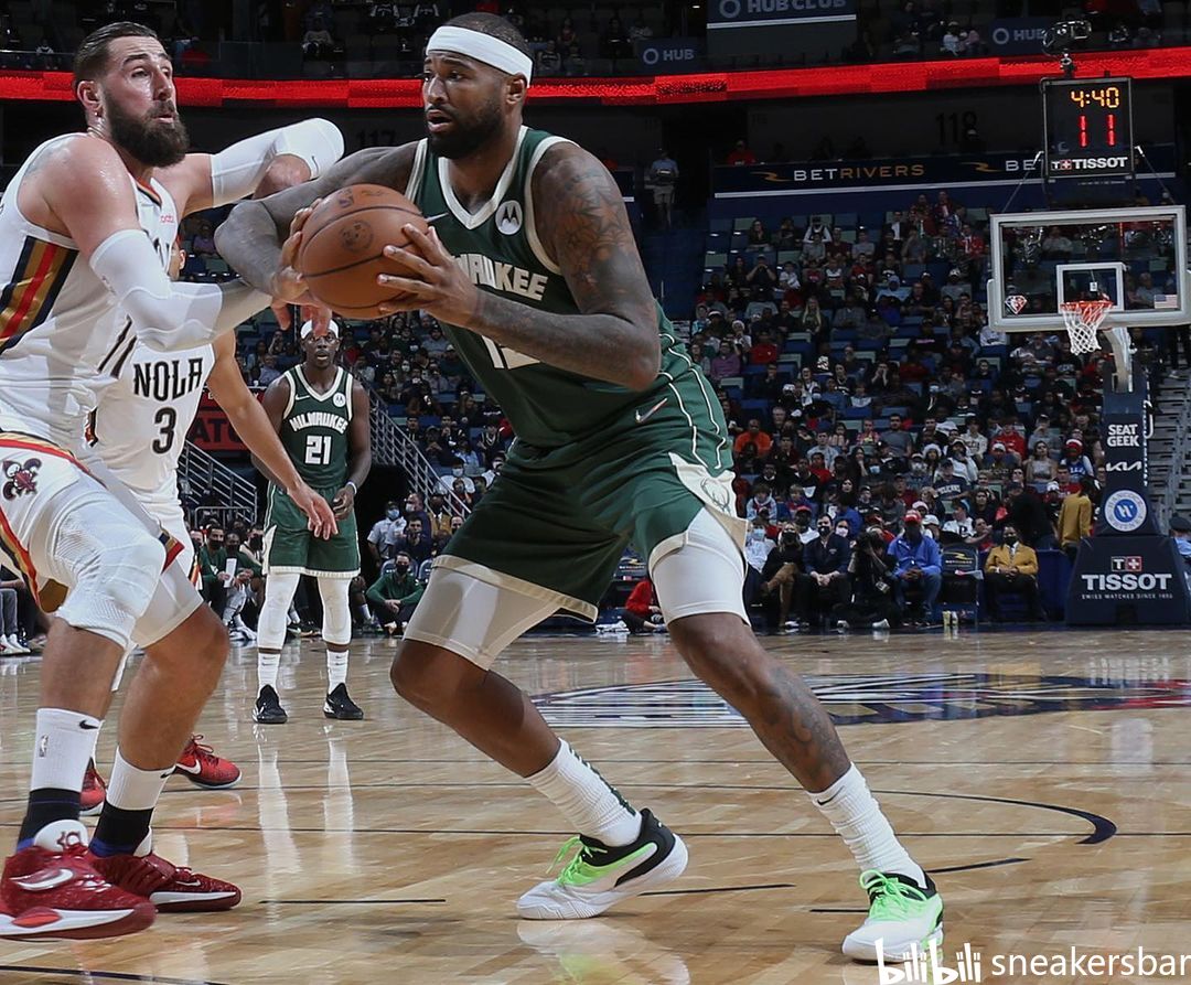 球队而言不 球队而言不