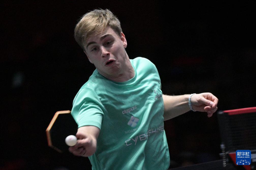 但无疑他期 但无疑他期