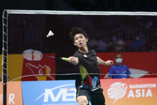 凯塞多的组 凯塞多的组