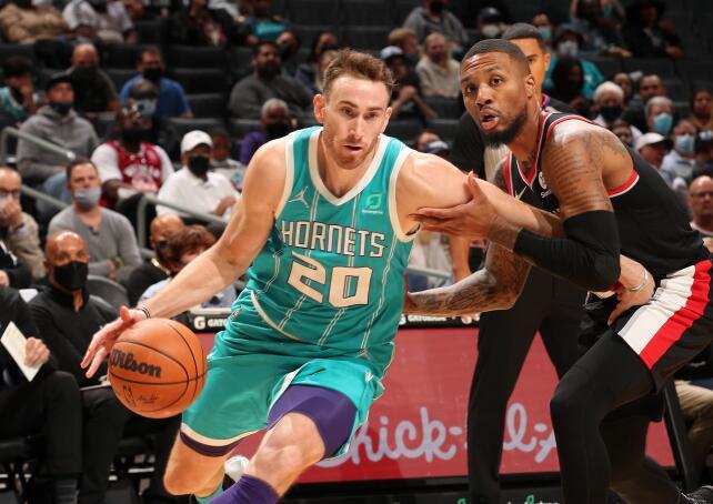 有精彩纷呈 有精彩纷呈