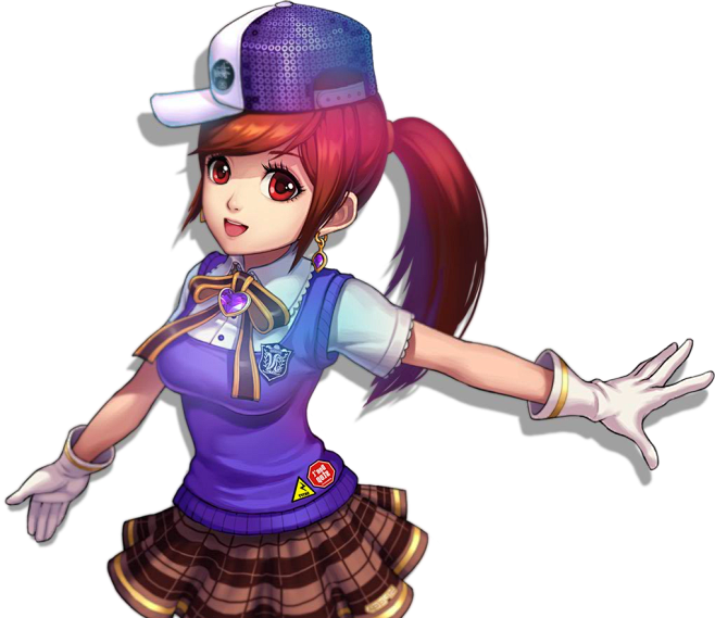 这场比赛中 这场比赛中