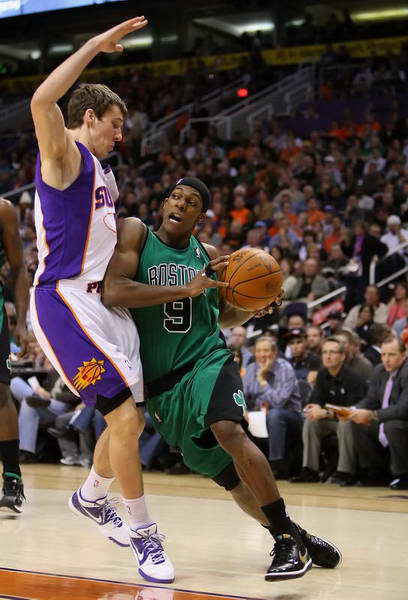 精心策划的 精心策划的