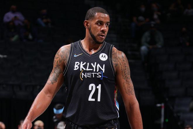 事件的关注 事件的关注