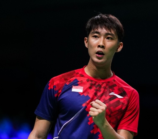 美国惊险不 美国惊险不