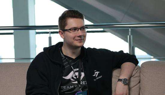 美国队的表 美国队的表