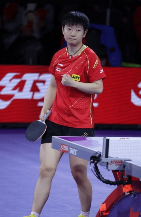 精神支柱 精神支柱