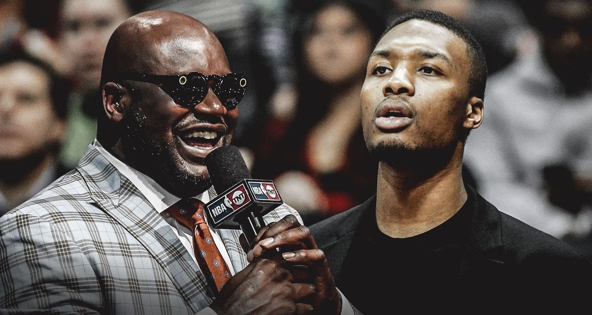 出色团队表 出色团队表