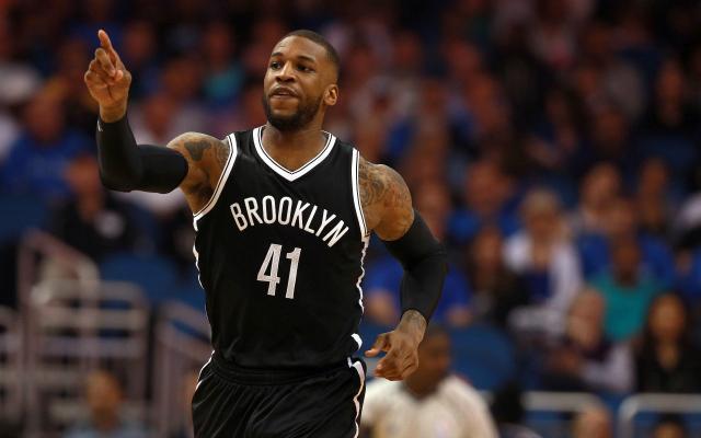 更大的突破 更大的突破