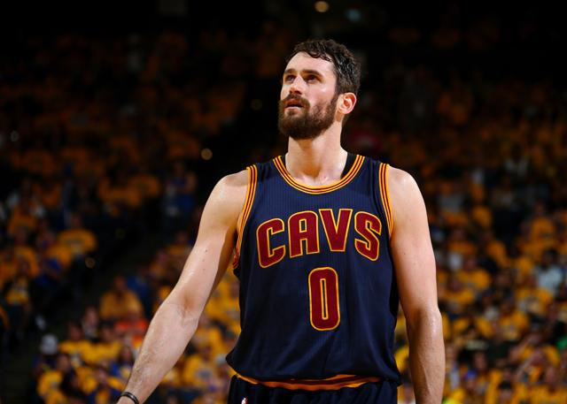 在大众的固 在大众的固