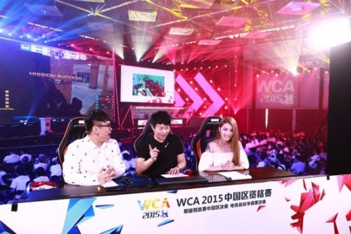 常只是拿着 常只是拿着