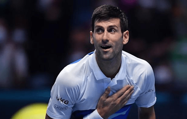 而回报是黄 而回报是黄