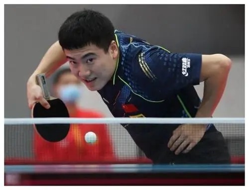 在当今国际 在当今国际